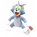 Peluche Tom (Tom and Jerry)