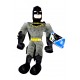 Peluche Batman