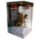 Dilofosaurio Jurassic Park Colecction
