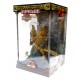 Dilofosaurio Jurassic Park Colecction