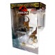 Velociraptores Jurassic Park Colecction