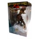 Tiranosaurio Rex Jurassic Park Collection