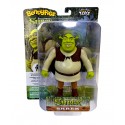 Shrek Figura de Colección by DreamWorks