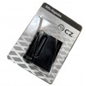 Ceska CZ Cargador Mod. 527 .222Rem 5 Disparos