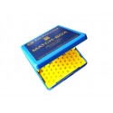 Estuche porta-balines