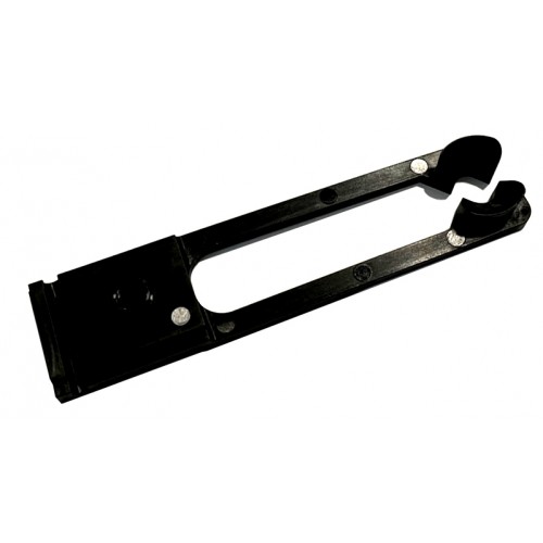 Lee Precision Small Bullet Feed Finger