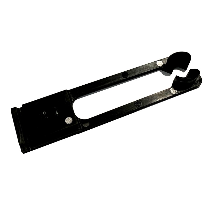 Lee Precision Small Bullet Feed Finger