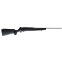 Beretta Rifle BRX1 Rectilíneo Calibre 30-06