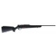 Beretta Rifle BRX1 Rectilíneo Calibre 30-06