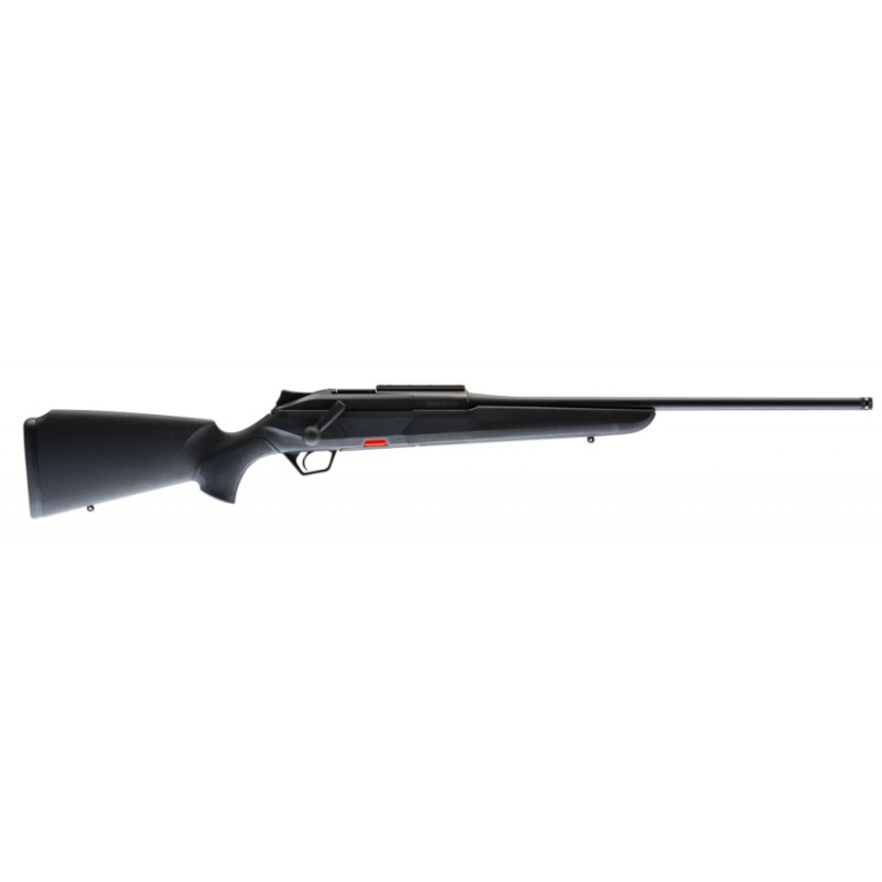 Beretta Rifle BRX1 Rectilíneo Calibre 30-06