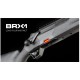 Beretta Rifle BRX1 Rectilíneo Calibre 30-06