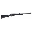 Tikka Rifle T3x Lite 270WSM con gatillo al pelo