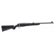 Tikka Rifle T3x Lite 270WSM con gatillo al pelo