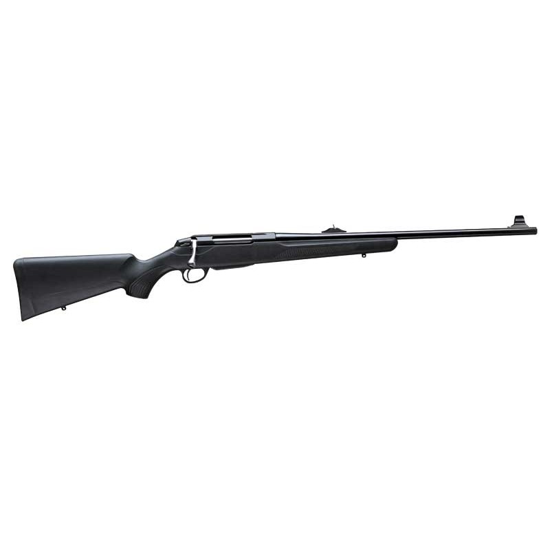 Tikka Rifle T3x Lite 270WSM con gatillo al pelo