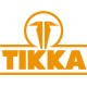 Tikka Rifle T3x Lite 270WSM con gatillo al pelo