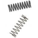 602 Kit de muelles Browning A-Bolt