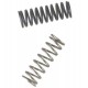 602 Kit de muelles Browning A-Bolt