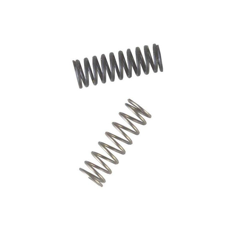 602 Kit de muelles Browning A-Bolt
