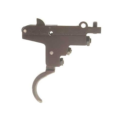 110 Disparador para Enfield Americano de 5 disparos