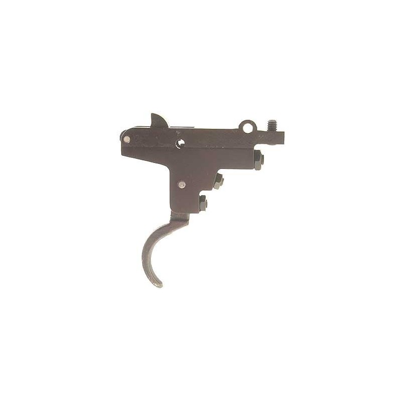 110 Disparador para Enfield Americano de 5 disparos