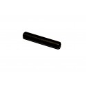 Ceska CZ 75 / Shadow 01 / Pasador tapón muelle percusión Pieza nº23