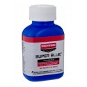 Birchwood Casey Pavonador líquido Super Blue