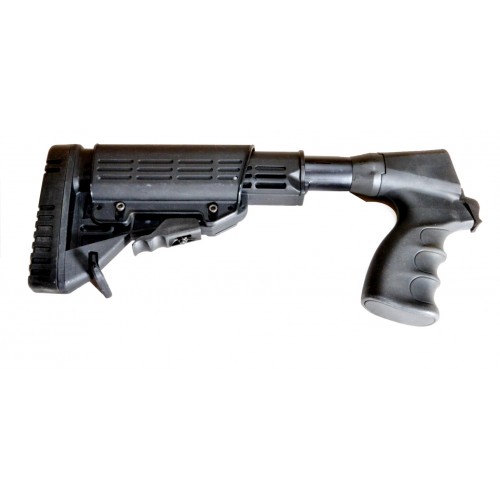 Winchester SXP Culata Plegable XTRM 2