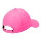 Browning Gorra Blaze Pink