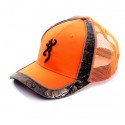 Browning Gorra Polson Meshback