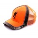 Browning Gorra Polson Meshback