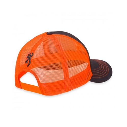 Browning Gorra Polson Meshback