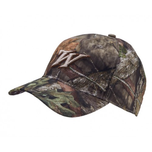 Winchester Gorra 94 Mobuc