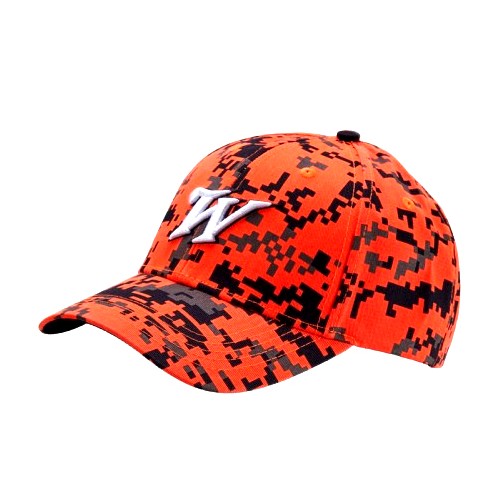 Winchester Gorra Ocap Blaze "Safety"