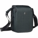 Swarovski Funda de Campo Pro Talla M