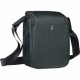Swarovski Funda de Campo Pro Talla M