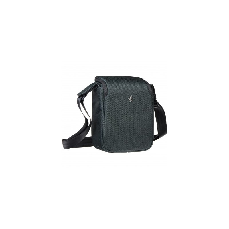 Swarovski Funda de Campo Pro Talla M