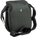 Swarovski Funda de Campo Pro Talla L para Binoculares