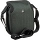 Swarovski Funda de Campo Pro Talla L para Binoculares
