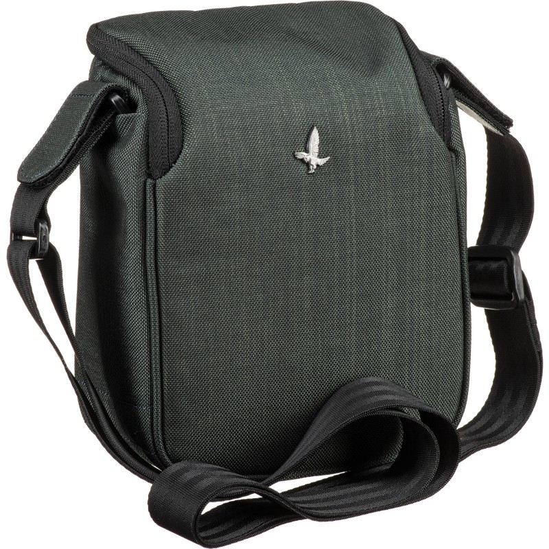 Swarovski Funda de Campo Pro Talla L para Binoculares