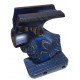 Walther Cachas originales GSP Expert Zurdo Modelo "Blue Angel" Talla M