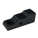 Hämmerli SP 20 Retenida de cargador Pieza nº151