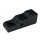 Hämmerli SP 20 Retenida de cargador Pieza nº151