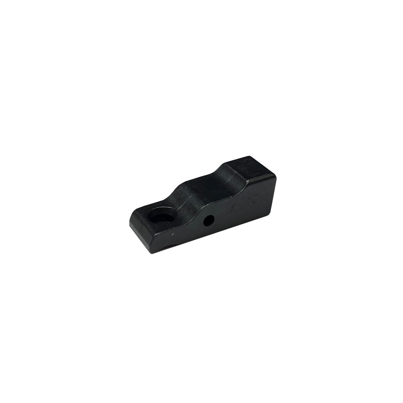 Hämmerli SP 20 Retenida de cargador Pieza nº151