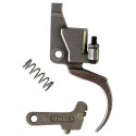 Disparador para Ruger MKII / 77