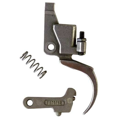 Disparador para Ruger MKII / 77