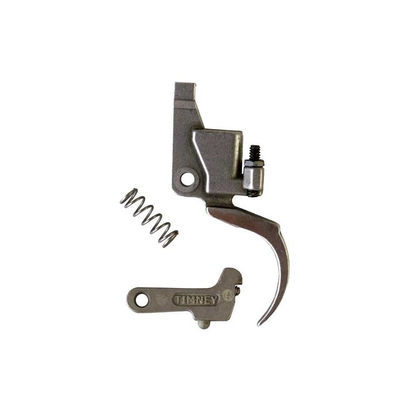 Disparador para Ruger MKII / 77
