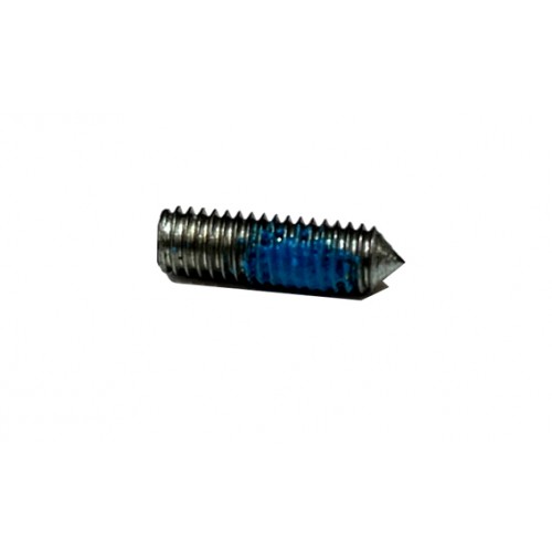 Hämmerli SP 20 Tornillo Frontal Pieza nº 135
