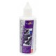 Fluna Tec Gun Degreaser "Desengrasante"