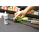 Fluna Tec Gun Degreaser "Desengrasante"