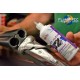 Fluna Tec Gun Degreaser "Desengrasante"